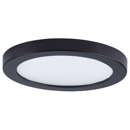 Maxim Wafer Led-Flush Mount 57710WTBZ